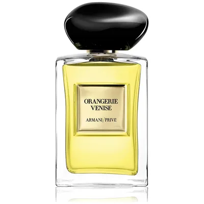 Giorgio Armani Orangerie Venise edt 100ml