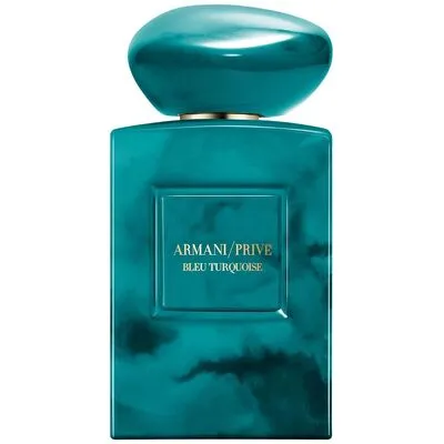 Giorgio Armani Prive Bleu Turquoise edp 100ml