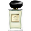 Giorgio Armani Prive The Yulong edt 100ml
