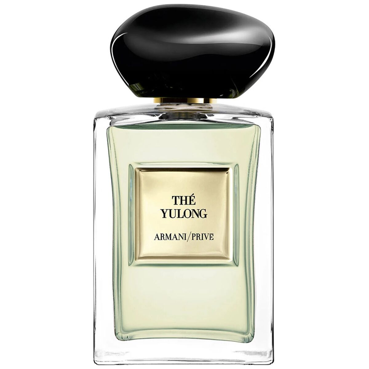 Giorgio Armani Prive The Yulong edt 100ml
