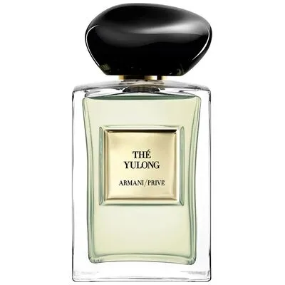 Giorgio Armani Prive The Yulong edt 100ml