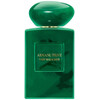 Giorgio Armani Prive Vert Malachite edp 50ml