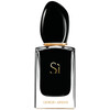 Giorgio Armani Si Intense edp 30ml