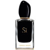 Giorgio Armani Si Intense edp 50ml