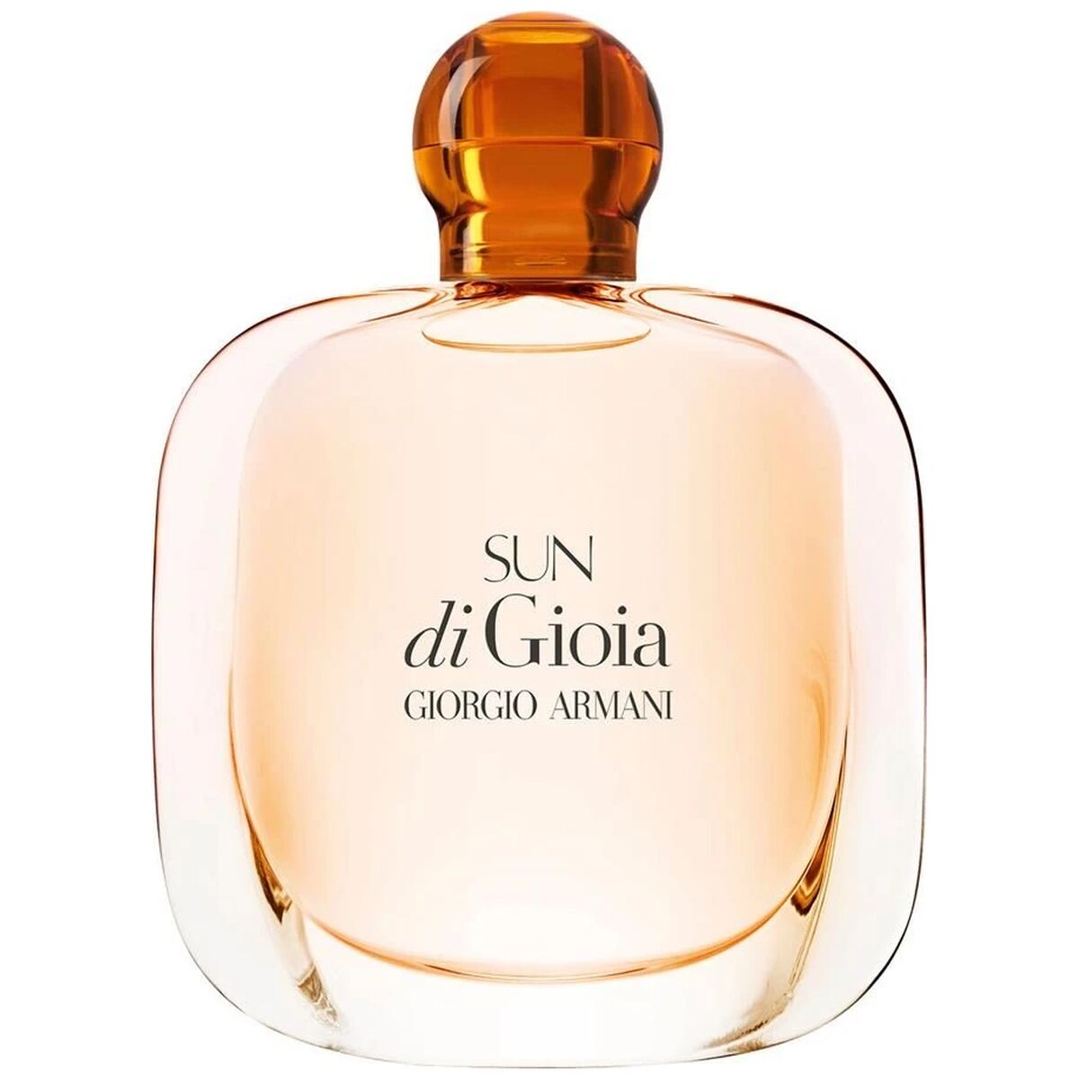 Giorgio Armani Sun Di Gioia edp 30ml