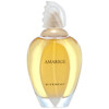 Givenchy Amarige edt 100ml