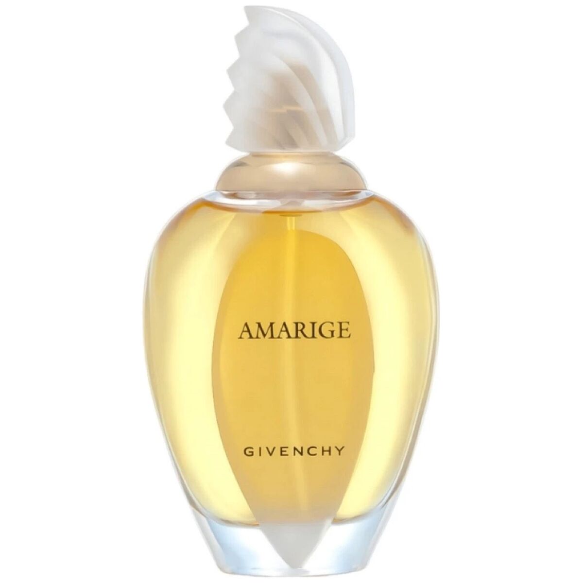 Givenchy Amarige edt 100ml