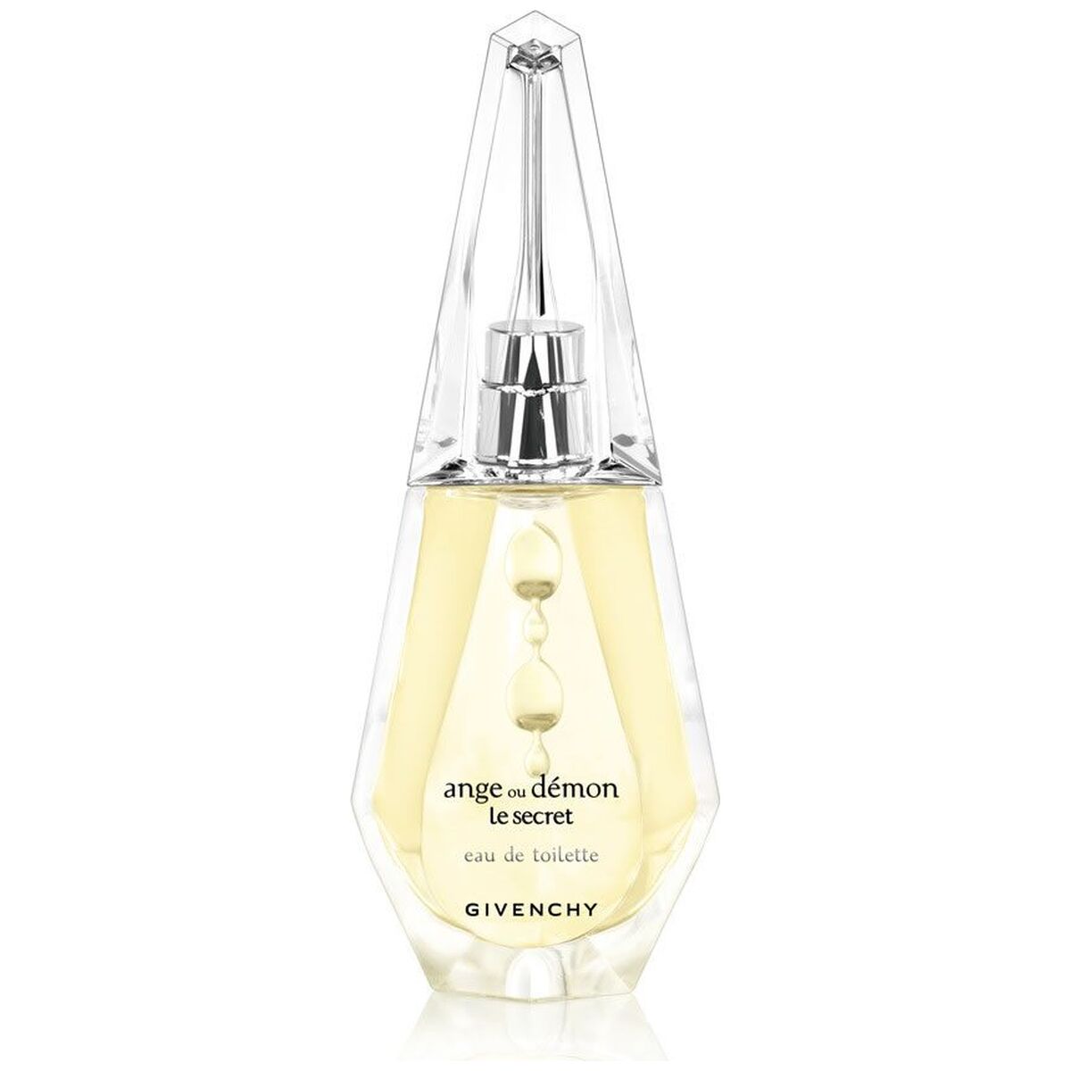 Givenchy Ange Ou Demon Le Secret edt 100ml