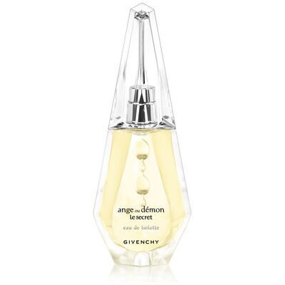 Givenchy Ange Ou Demon Le Secret edt 100ml