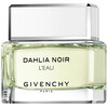 Givenchy Dahlia Noir L'Eau edt 50ml