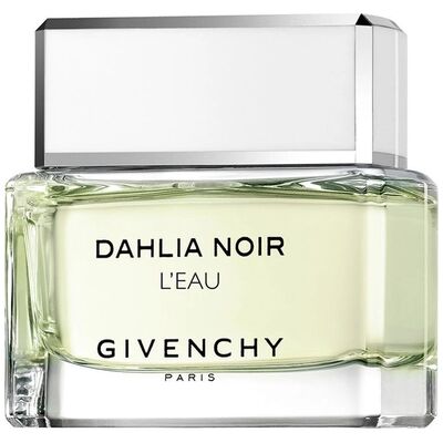 Givenchy Dahlia Noir L'Eau edt 50ml