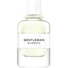 Givenchy Gentleman Cologne 50ml