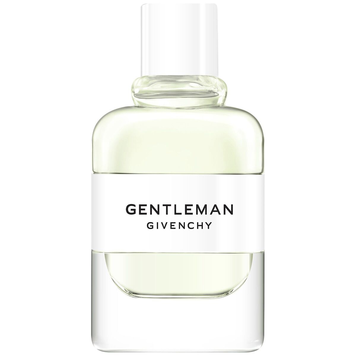 Givenchy Gentleman Cologne 50ml