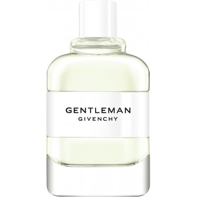 Givenchy Gentleman Cologne edt 100ml