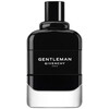 Givenchy Gentleman edp 100ml