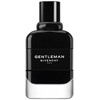 Givenchy Gentleman edp 50ml