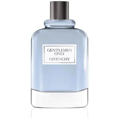 Givenchy Gentlemen Only edt 100ml