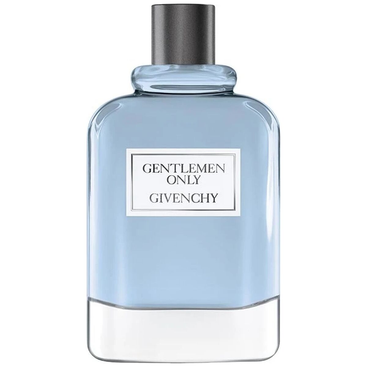 Givenchy Gentlemen Only edt 150ml