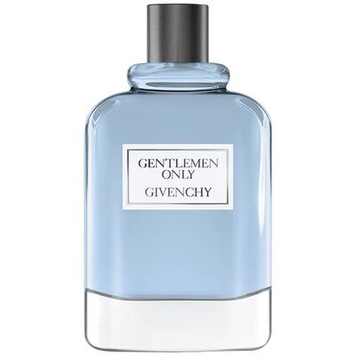 Givenchy Gentlemen Only edt 150ml