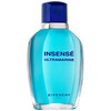 Givenchy Insense Ultramarine Men edt 100ml