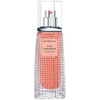 Givenchy Live Irresistible edp 30ml