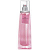 Givenchy Live Irresistible Rosy Crush edp 30ml