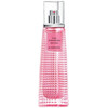 Givenchy Live Irresistible Rosy Crush edp 50ml