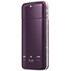Givenchy Play Intense edp 50ml