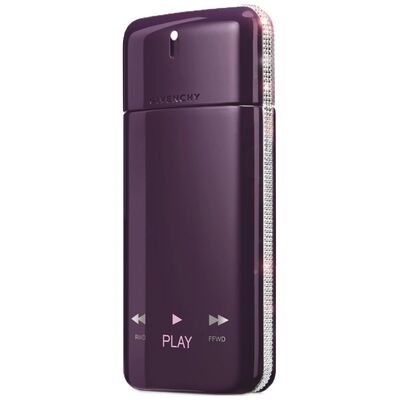Givenchy Play Intense edp 50ml