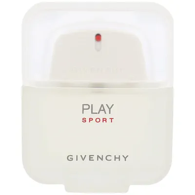 Givenchy Play Sport edt 50ml