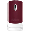 Givenchy Pour Homme edt 100ml