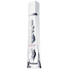 Givenchy Very Irresistible Electric Rose edt 50ml