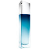 Givenchy Very Irresistible Fresh Attitude edt 100ml