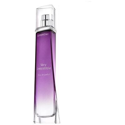 Givenchy Very Irresistible Sensual edp 50ml