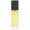 Gres Cabochard edt 100ml
