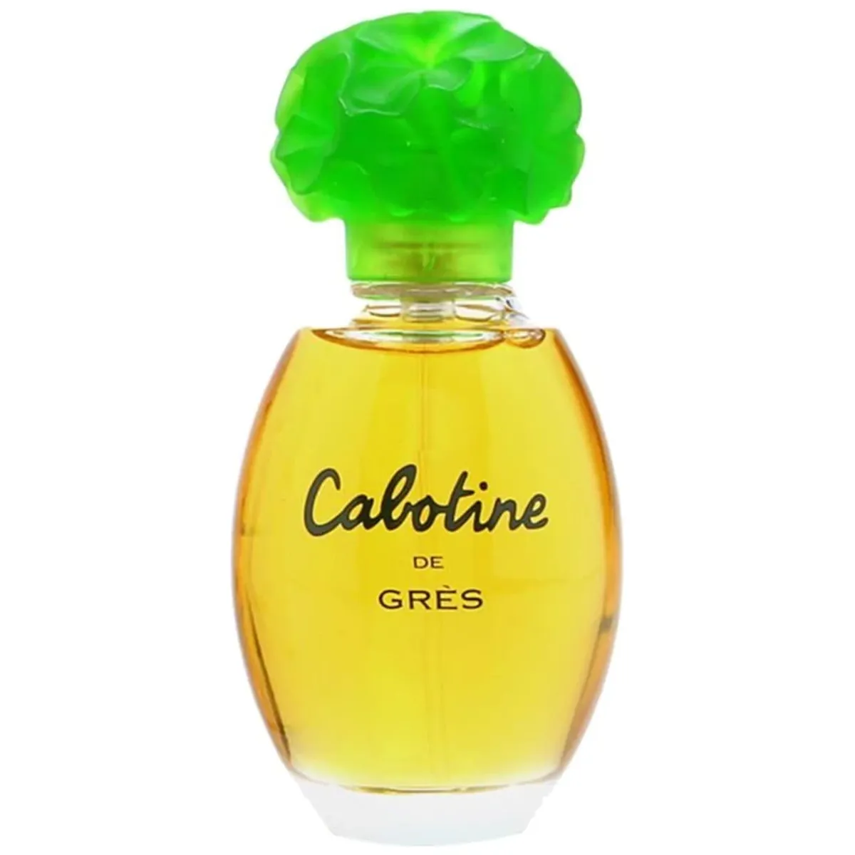 Gres Cabotine edp 100ml