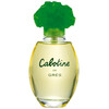 Gres Cabotine edt 100ml