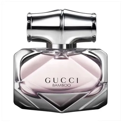 Gucci Bamboo edt 30ml