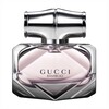 Gucci Bamboo edt 50ml