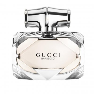 Gucci Bamboo edt 75ml