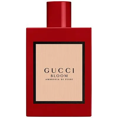 Gucci Bloom Ambrosia Di Fiori edp 100ml