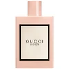 Gucci Bloom edp 100ml