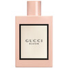 Gucci Bloom edp 30ml
