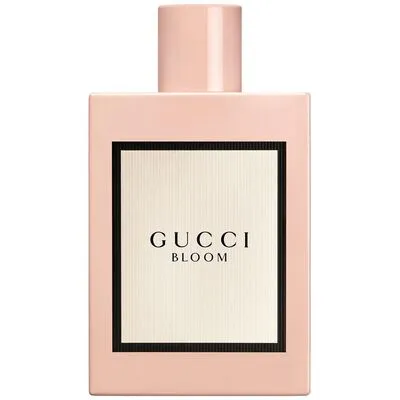 Gucci Bloom edp 30ml