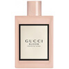 Gucci Bloom Gocce Di Fiori edt 100ml