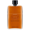 Gucci Guilty Absolute edp 150ml