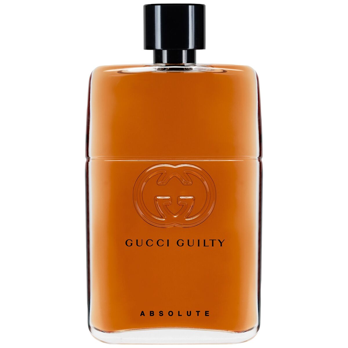 Gucci Guilty Absolute edp 150ml