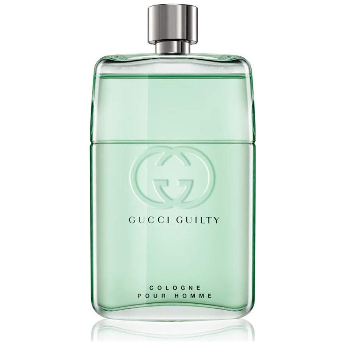 Gucci Guilty Cologne Pour Homme edt 50ml