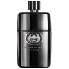 Gucci Guilty Intense Pour Homme edt 50ml