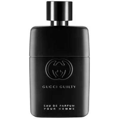 Gucci Guilty Pour Homme edp 50ml